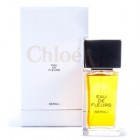  CHLOE FLEURS NEROLI By Chloe For Women - 3.4 EDT SPRAY